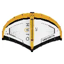 20230718_164425172_iOS_1024.webp