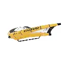 20230718_164446543_iOS_1024.webp
