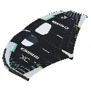 20220803_010947000_iOS.webp