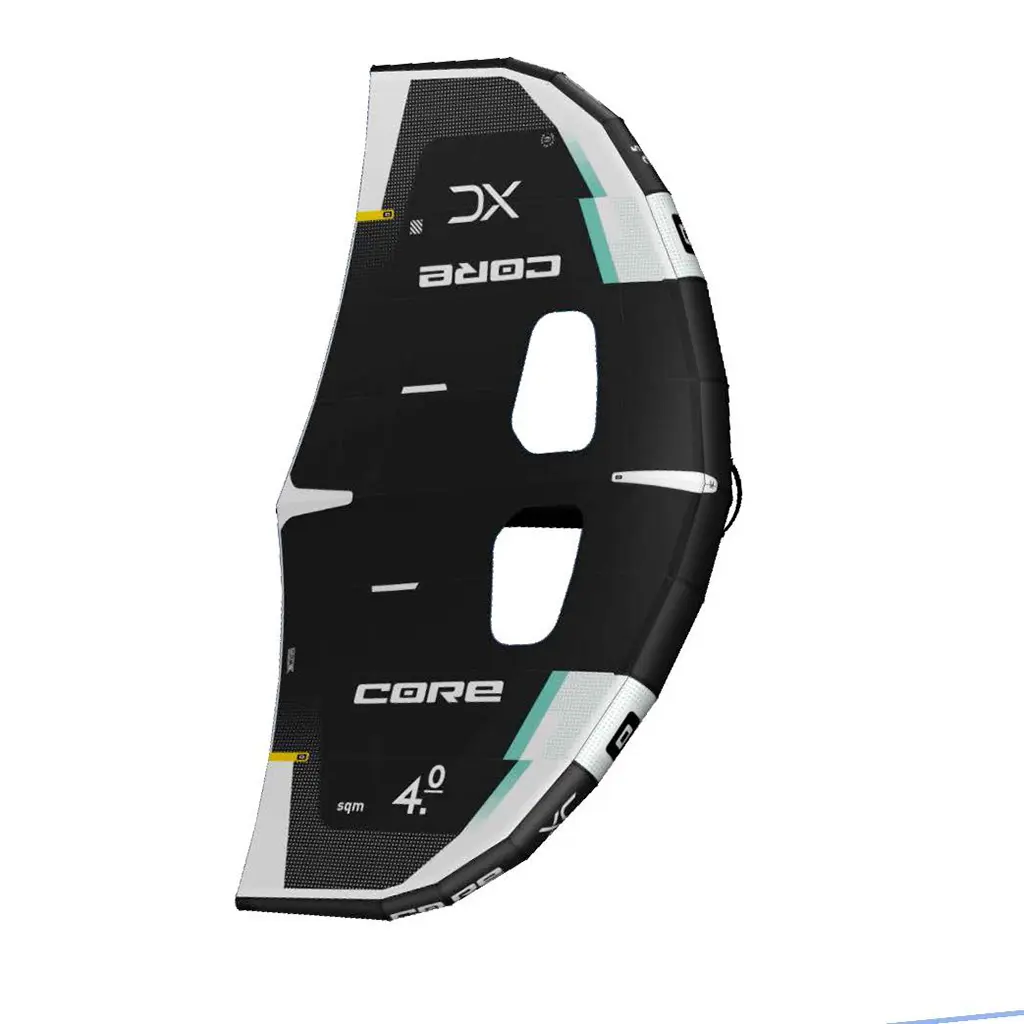 XC Wing_1024.webp