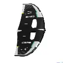 XC Wing_1024.webp
