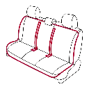 35009.240336_D.webp