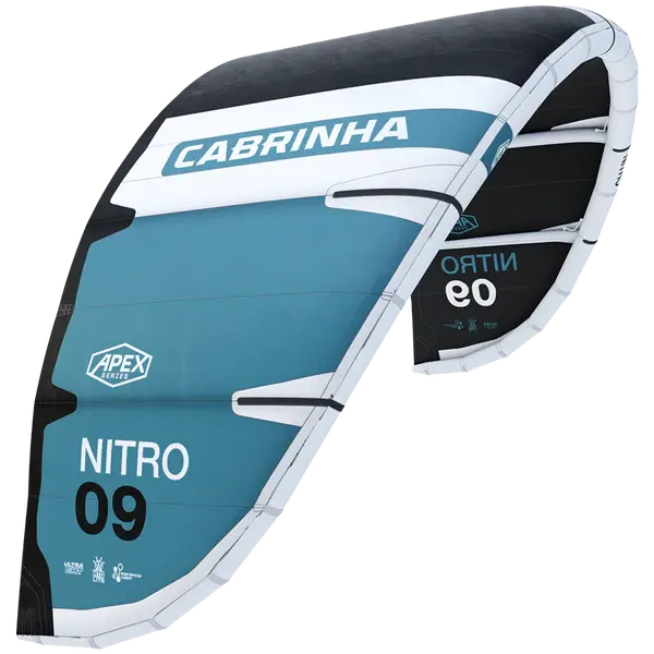 04SNITROAPEX.webp