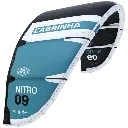 04SNITROAPEX.webp