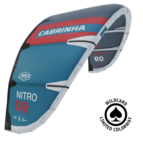 NitroWildcard_1.webp
