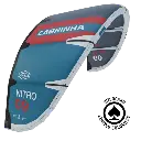 NitroWildcard_1.webp
