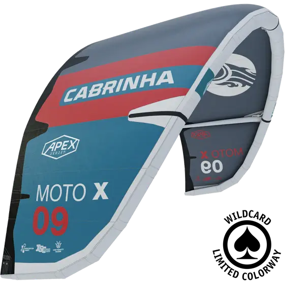 MotoXApexwildcard_2.webp
