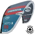 MotoXApexwildcard_2.webp