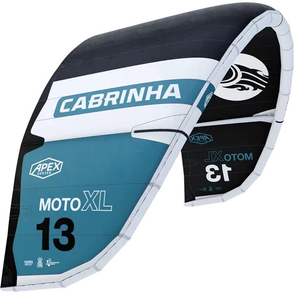 04SMOTOXLAPEX.webp