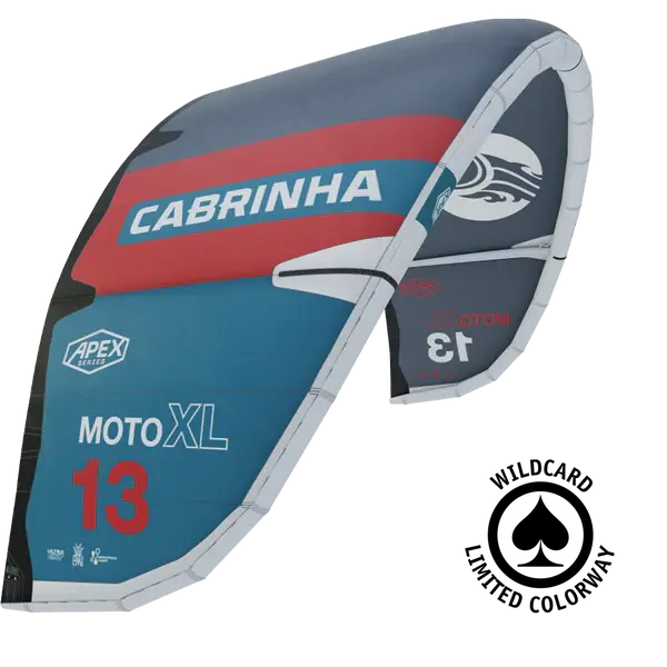 MotoXL_1.webp