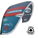 MotoXL_1.webp