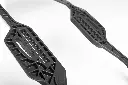 2026-fusion-frame (1).webp