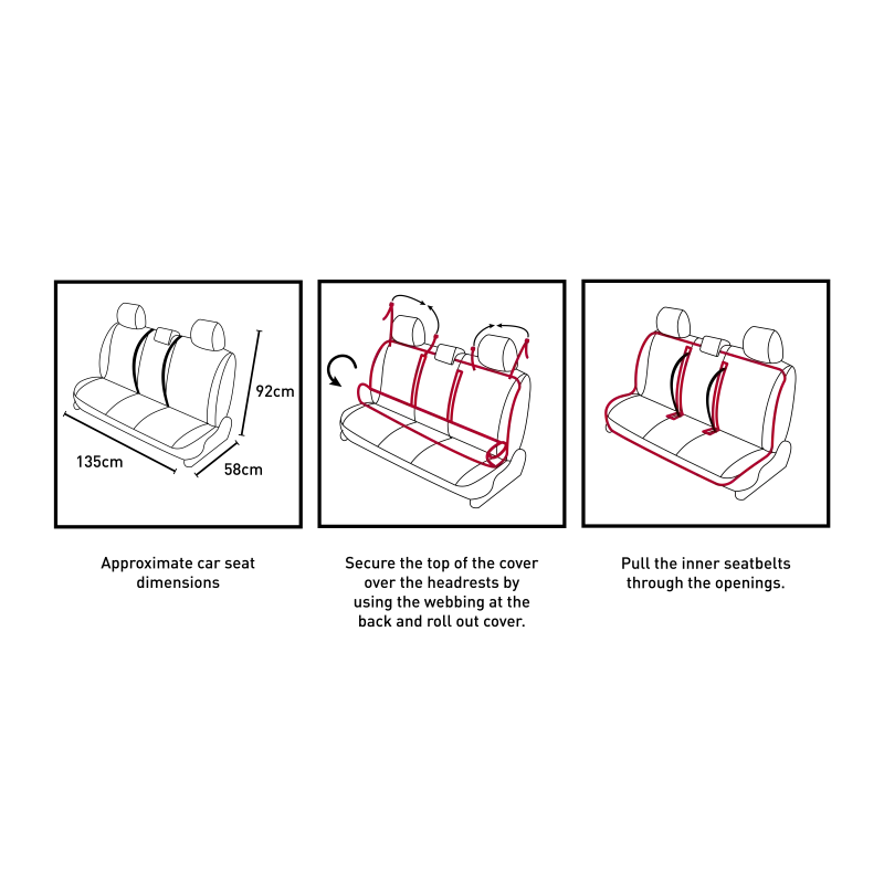 35009.240336_D1.webp