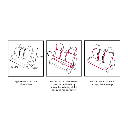 35009.240336_D1.webp