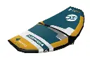 K4KWMANTS K4KWM_2.webp