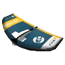 K4KWVSNXX (2).webp