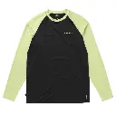 35001.260120_669.webp