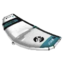 K4KWVSNXX Vision 003_1024.webp
