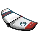 K4KWVSNXX.webp