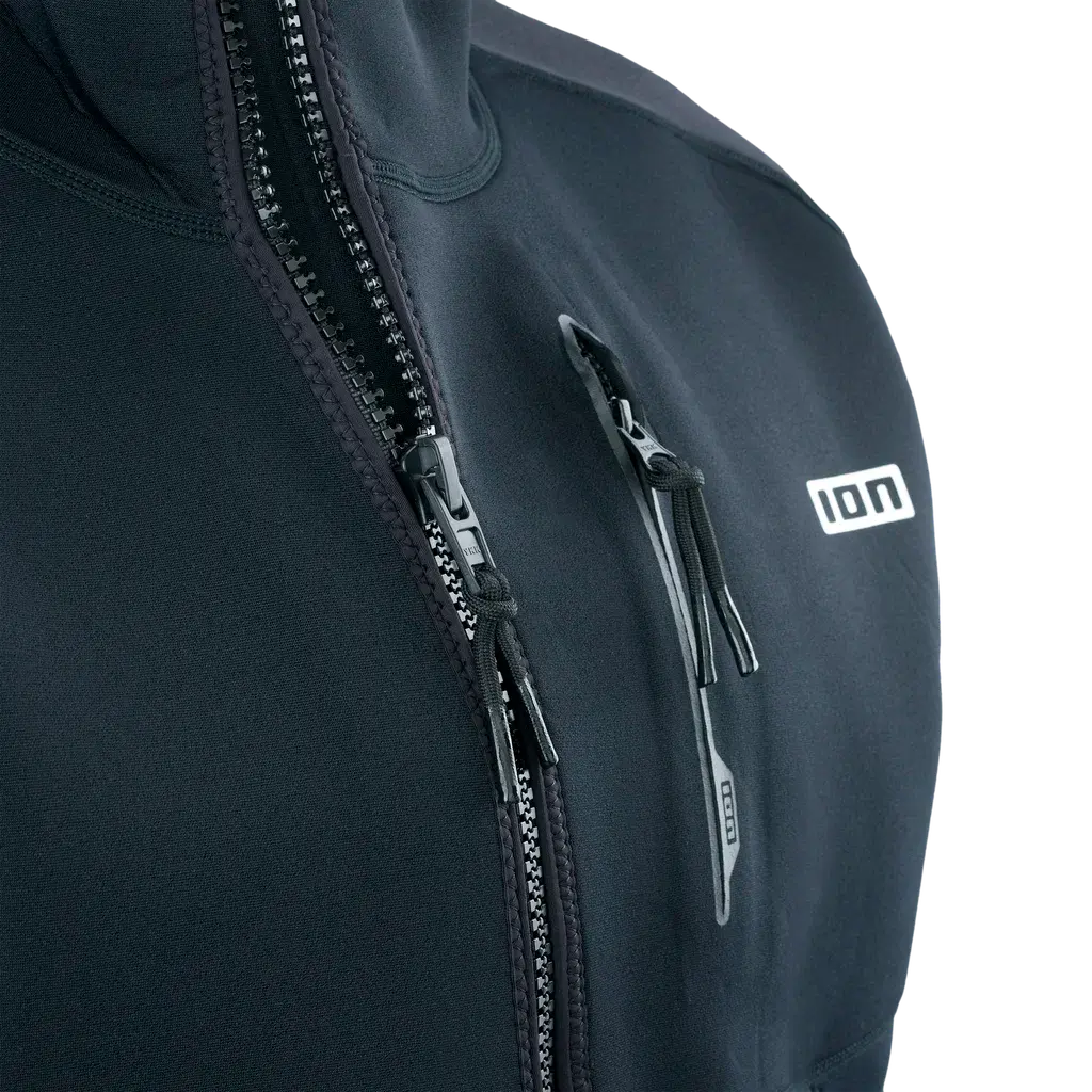 48232-4104_IOW-Water_Jacket_Neo_Cruise_men�_05_900_black_XD.webp