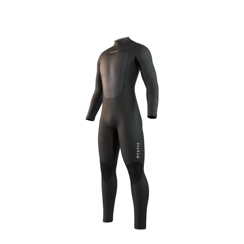 35000.250026_900.webp