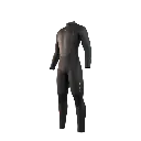 35000.250026_900.webp