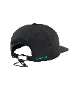 44220-5916_back.webp