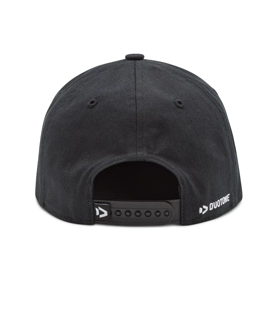 China_9-50_A-Frame_2_dark_grey_x.webp
