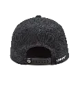 China_9-50_A-Frame_2_dark_grey_x.webp