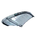 85014.240008_100_2.webp