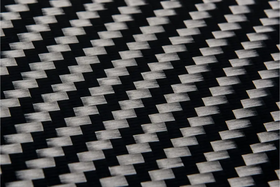 2026-full-carbon.webp