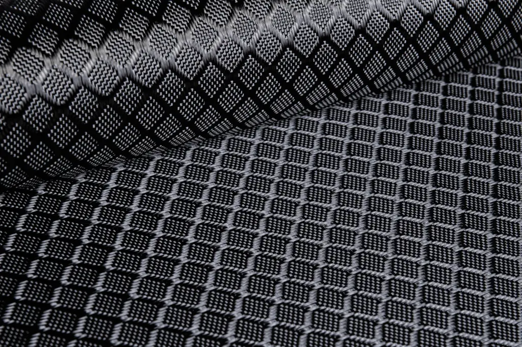 2026-carbon-diamond.webp