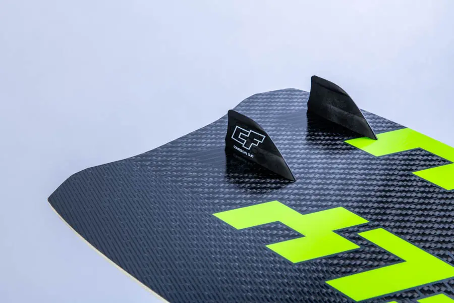 2026-asymetric-fins-cruiser-lw.webp