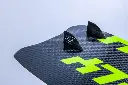2026-asymetric-fins-cruiser-lw.webp