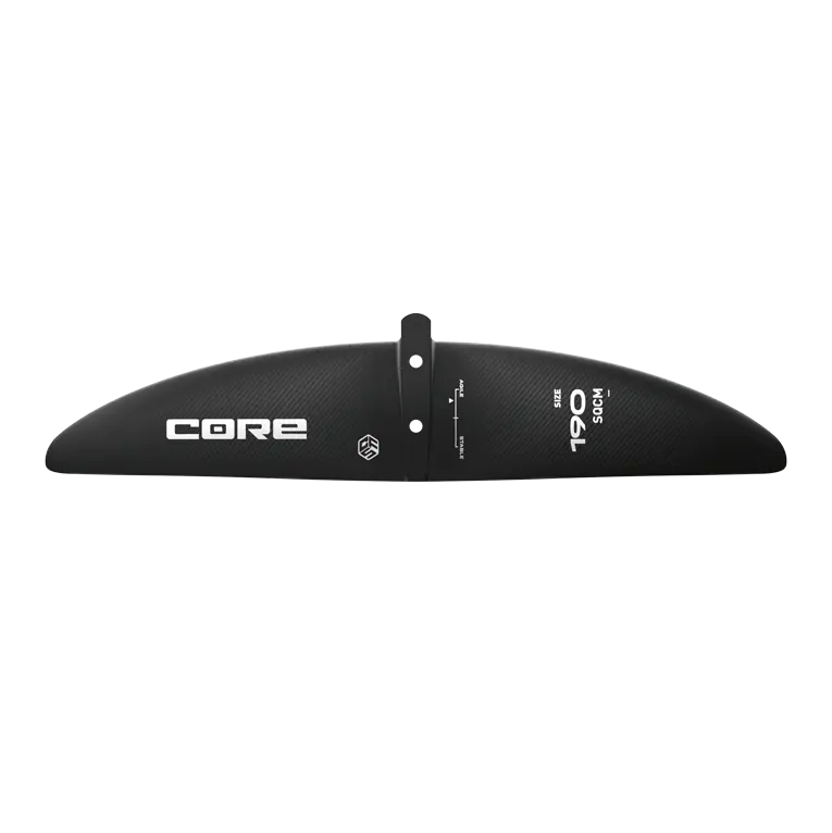 [CFS1STBC190N] CFS Stabilizer (190 cm²).webp