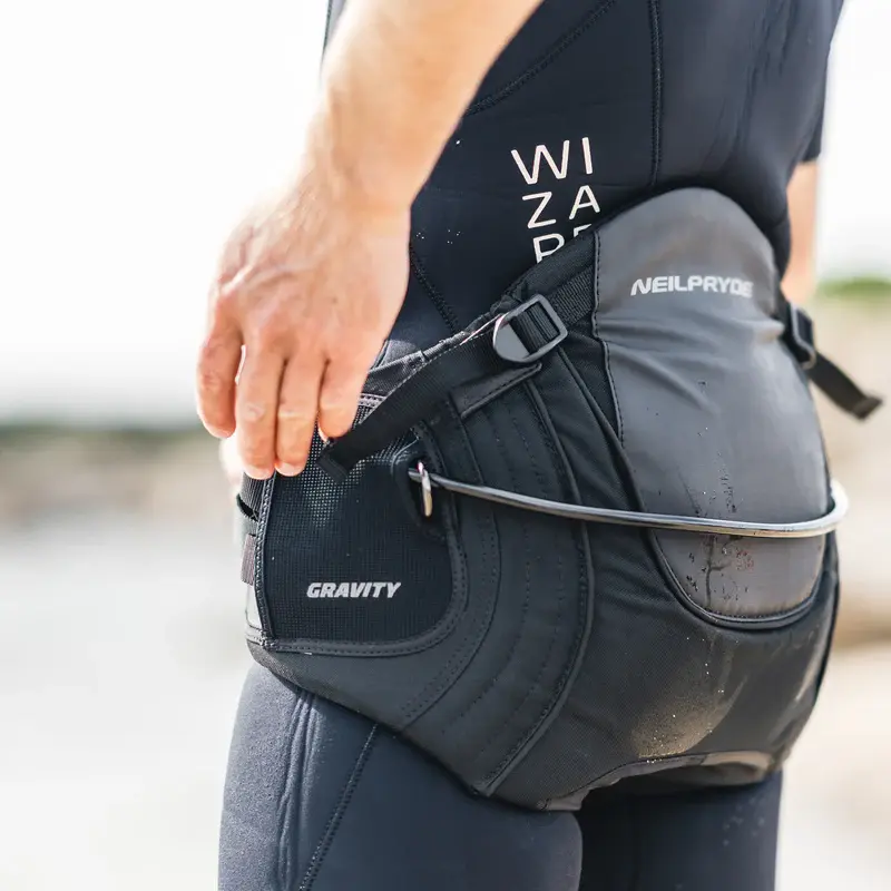 Gravity-Seat_24_Sardinia_PhilipMackenbrock_DSC01633-wp.webp