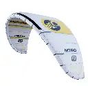 K7KONITRA.webp