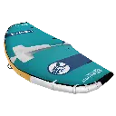 K6WOMANTA_3_1024.webp
