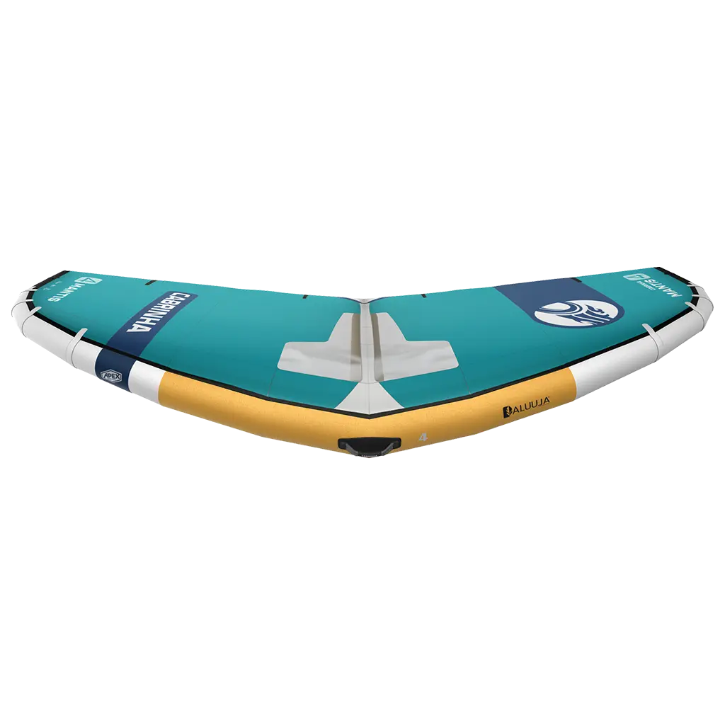 K6WOMANTA_2_1024.webp