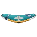 K6WOMANTA_2_1024.webp