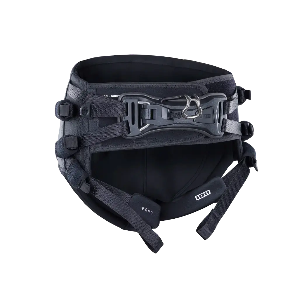 48262-4722_IOW-Harness_Seat_Kite_Echo_02_900_black_back.webp