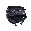 48262-4722_IOW-Harness_Seat_Kite_Echo_02_900_black_back.webp