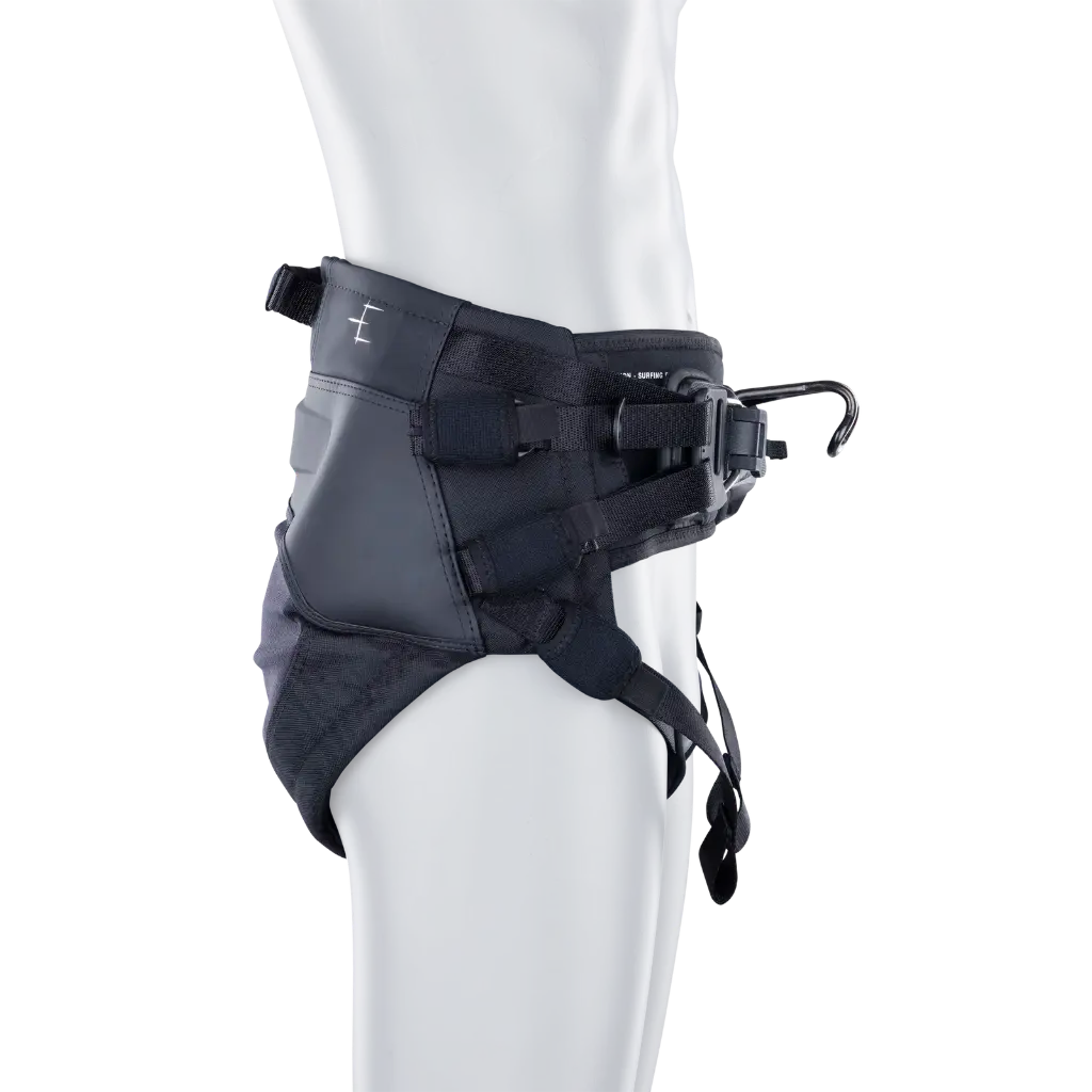 48262-4722_IOW-Harness_Seat_Kite_Echo_04_900_black_Model.webp