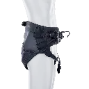 48262-4722_IOW-Harness_Seat_Kite_Echo_04_900_black_Model.webp
