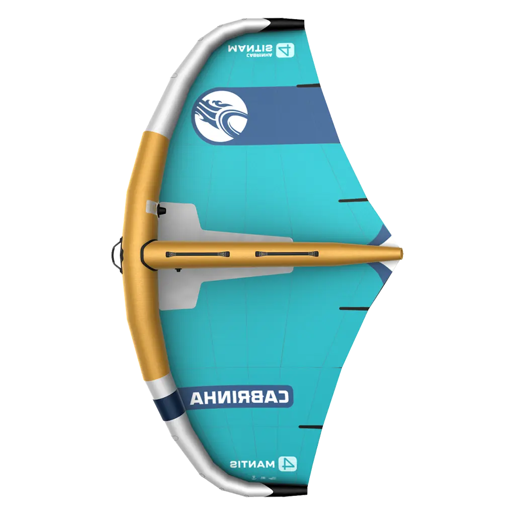 K6WOMANTA_1_1024.webp