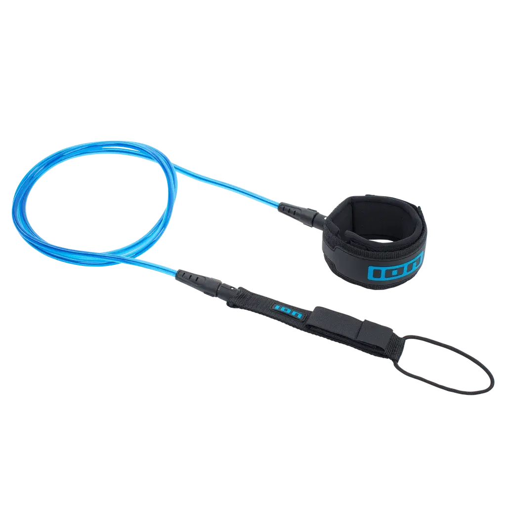 48210-7058_Surfboard_Core_Leash_02_blue_front.webp