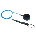 48210-7058_Surfboard_Core_Leash_02_blue_front.webp