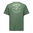85105.250020_608b_1024.webp