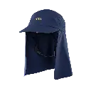 48260-7088_IOW-Water_Cap_Surf_Cap_PRO_01_732_blue_nights_front.webp