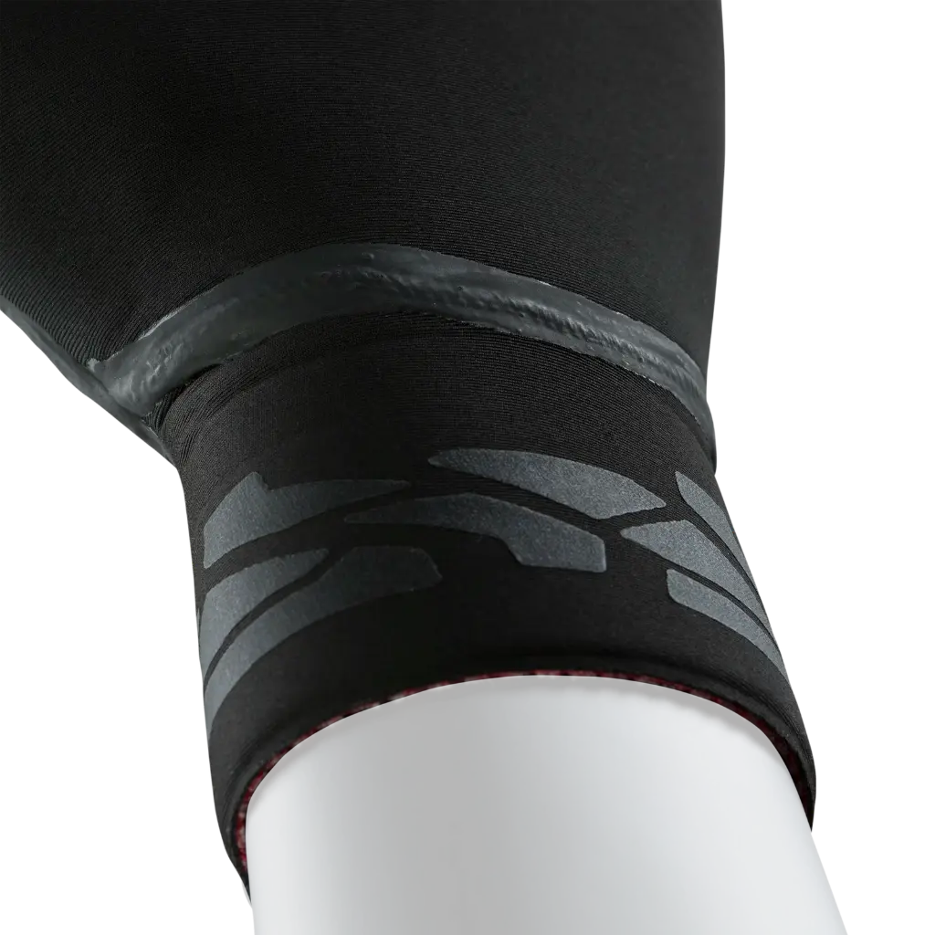 48200-4143_ION-Water_Gloves_Neo_4_2_unisex_03_900_black_XD.webp